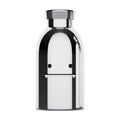 Noodoll Clima Water Bottle | Thermal Insulated Stainless Steel (330 ml)