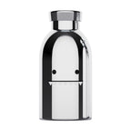 Noodoll Clima Water Bottle | Thermal Insulated Stainless Steel (330 ml)