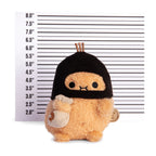 Noodoll Potato Gang Plush | Weighted Sitting Toy & Collectible Gift