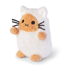 Noodoll Mini Ricespud Plush | The Little Cuddly Potato