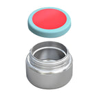 OmieBox Up Hot & Cold Bento Box 770ml | Food Container & Vacuum Insulated Bowl