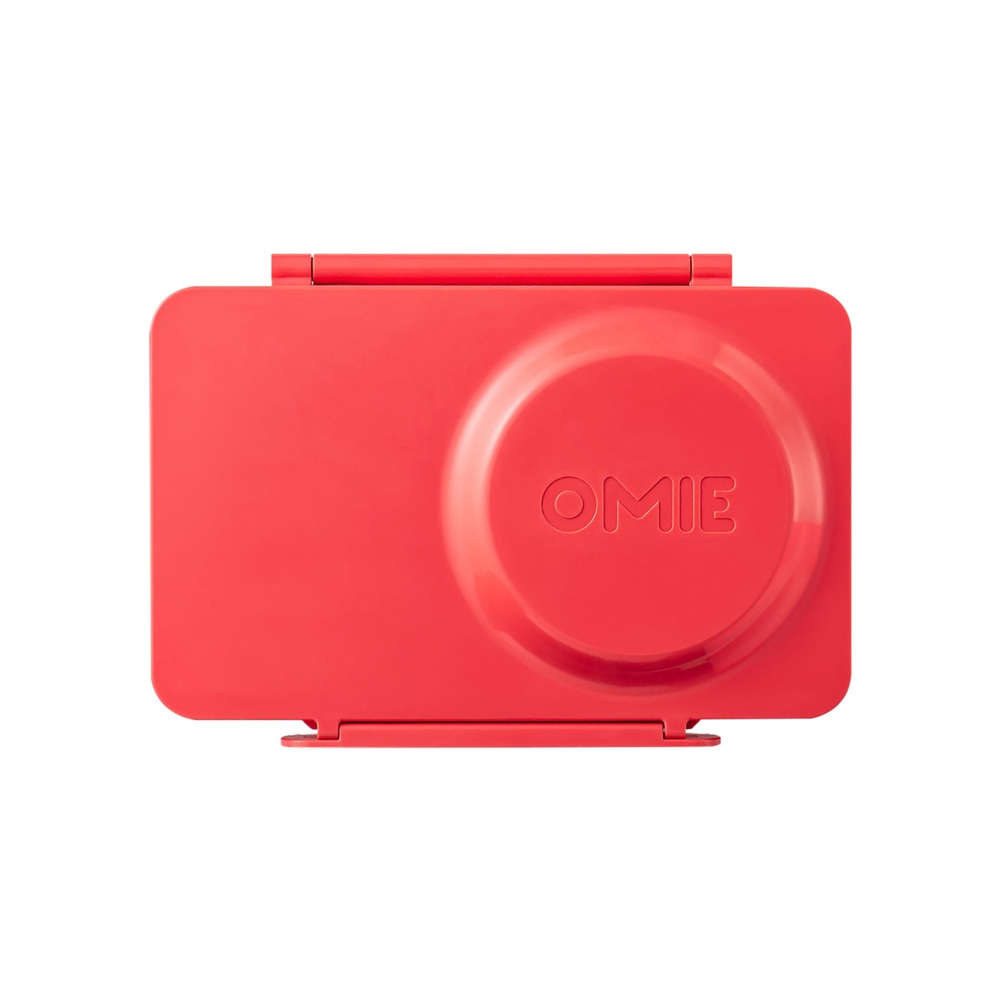 OmieBox Up Hot & Cold Bento Box 770ml | Food Container & Vacuum Insulated Bowl