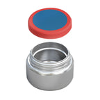 OmieBox Up Hot & Cold Bento Box 770ml | Food Container & Vacuum Insulated Bowl