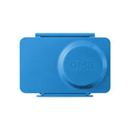 OmieBox Up Hot & Cold Bento Box 770ml | Food Container & Vacuum Insulated Bowl