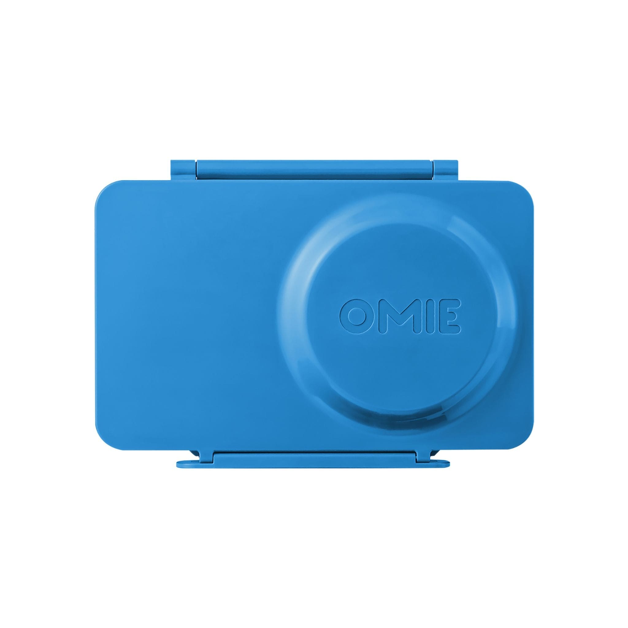 OmieBox Up Hot & Cold Bento Box 770ml | Food Container & Vacuum Insulated Bowl