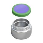 OmieBox Up Hot & Cold Bento Box 770ml | Food Container & Vacuum Insulated Bowl