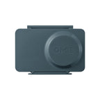 OmieBox Up Hot & Cold Bento Box 770ml | Food Container & Vacuum Insulated Bowl
