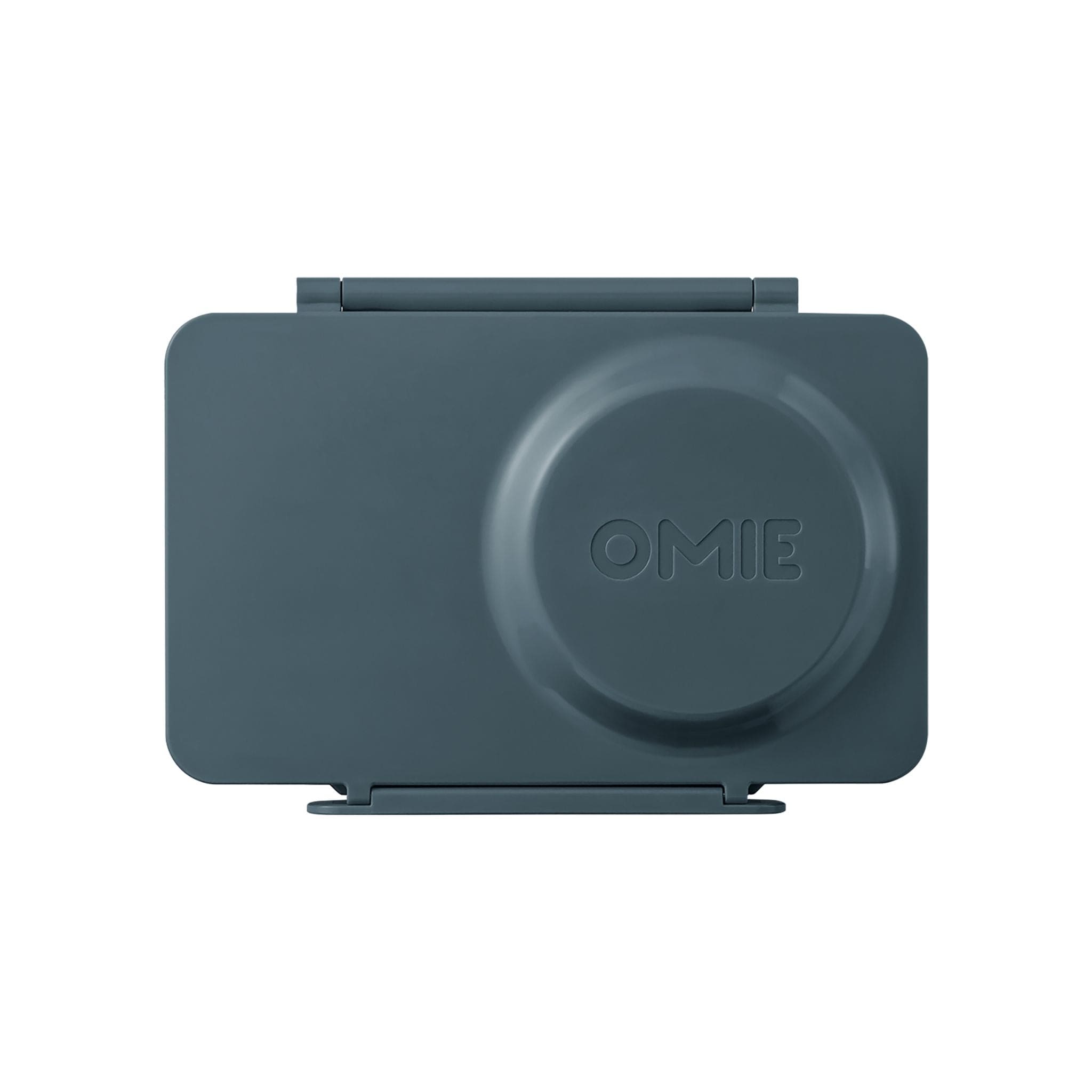 OmieBox Up Hot & Cold Bento Box 770ml | Food Container & Vacuum Insulated Bowl