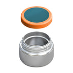 OmieBox Up Hot & Cold Bento Box 770ml | Food Container & Vacuum Insulated Bowl