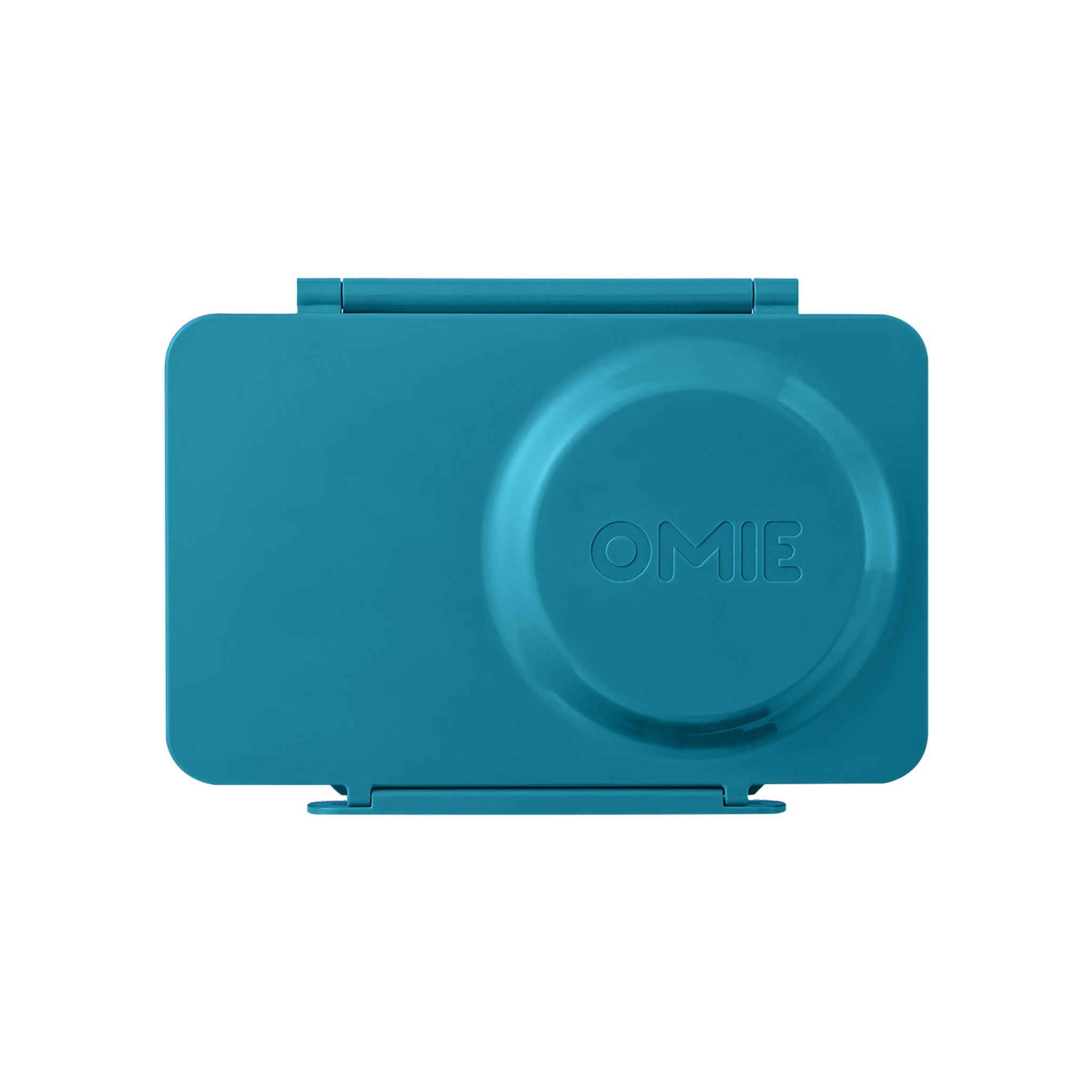 OmieBox Up Hot & Cold Bento Box 770ml | Food Container & Vacuum Insulated Bowl