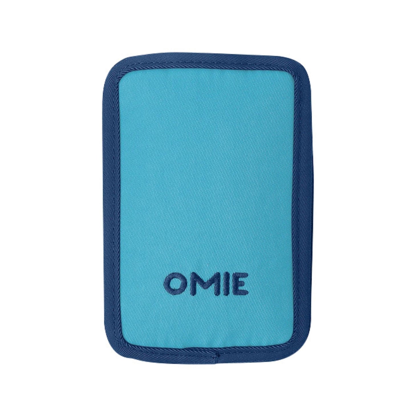 OmieChill Freezable Food Pouch