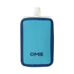 OmieChill Freezable Food Pouch