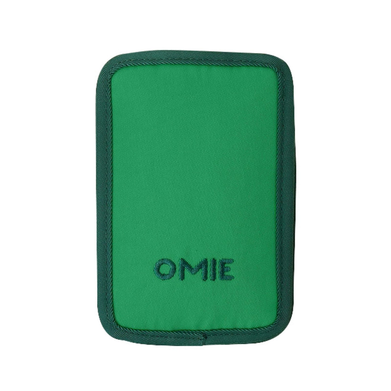 OmieChill Freezable Cooler Pouch | Snack & Yogurt Chiller