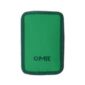 OmieChill Freezable Cooler Pouch | Snack & Yogurt Chiller