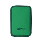 OmieChill Freezable Cooler Pouch | Snack & Yogurt Chiller