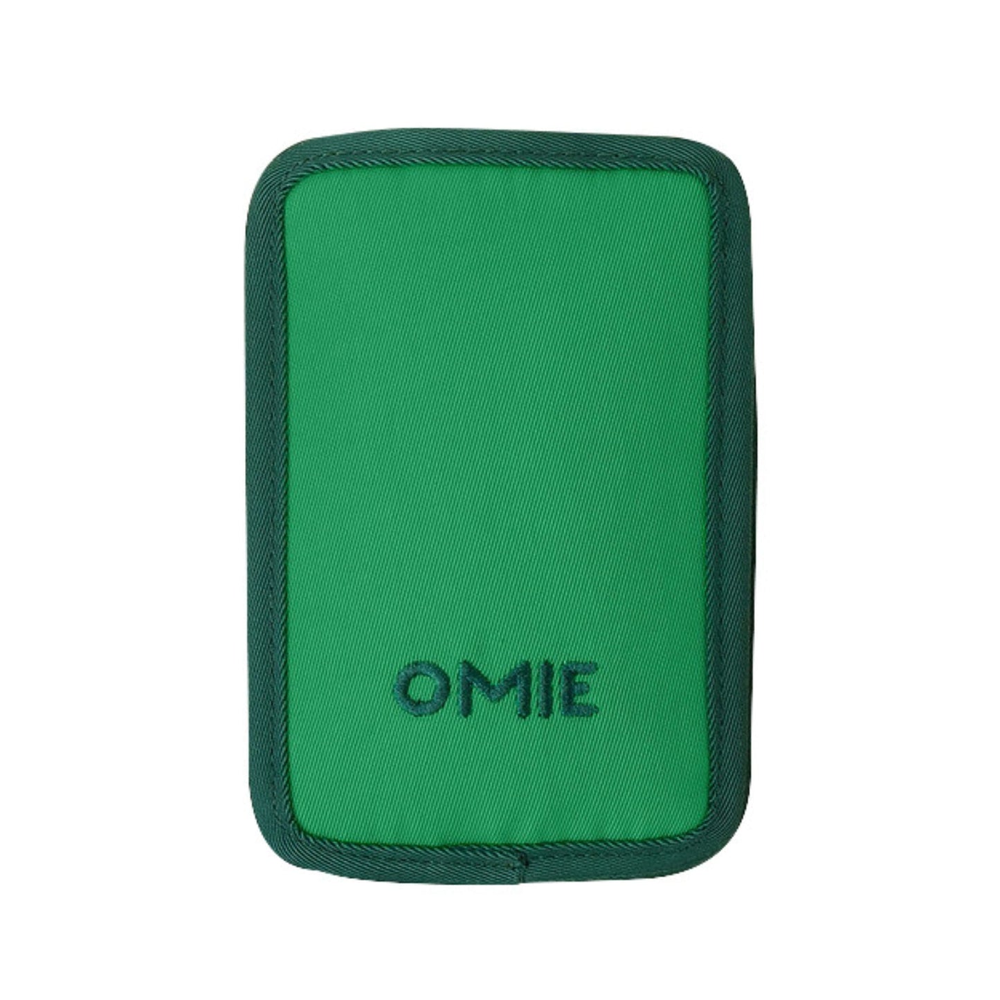 OmieChill Freezable Food Pouch