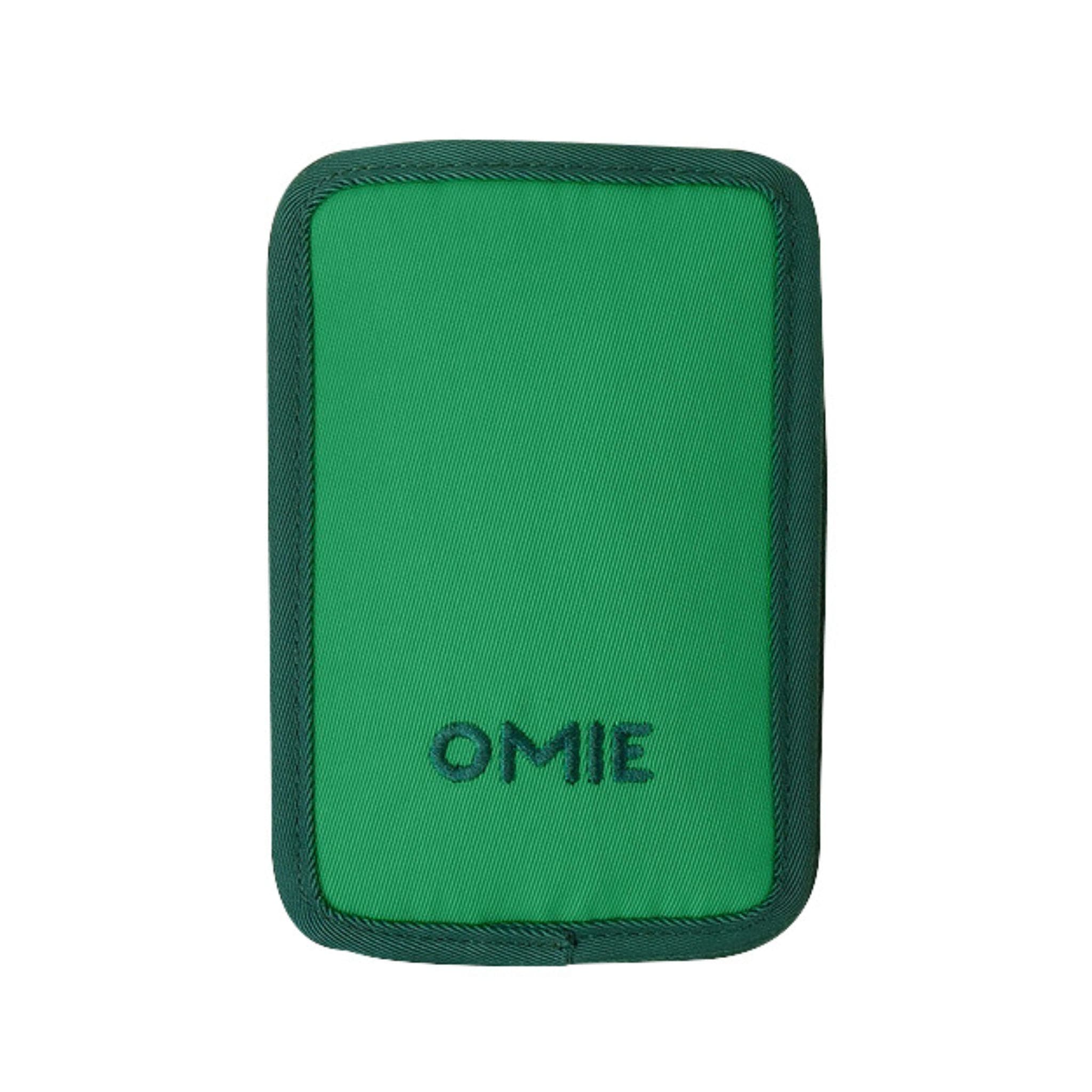OmieChill Freezable Food Pouch