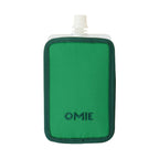 OmieChill Freezable Food Pouch