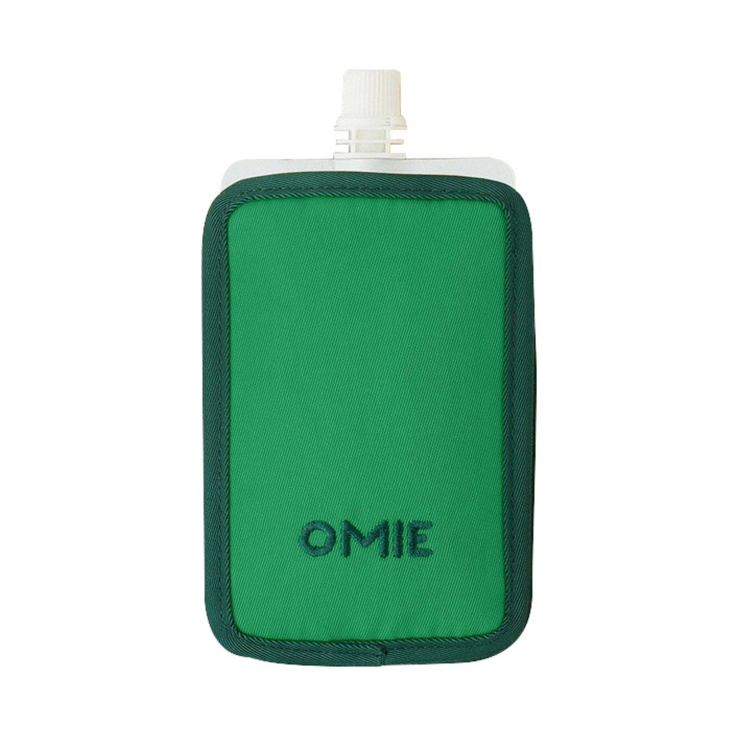 OmieChill Freezable Food Pouch