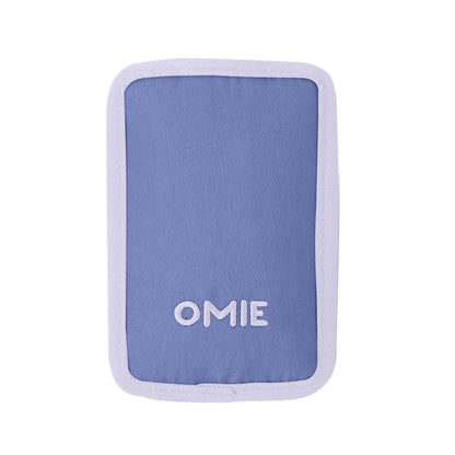 OmieChill Freezable Food Pouch
