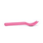 OmiePod Fork + Spoon Set