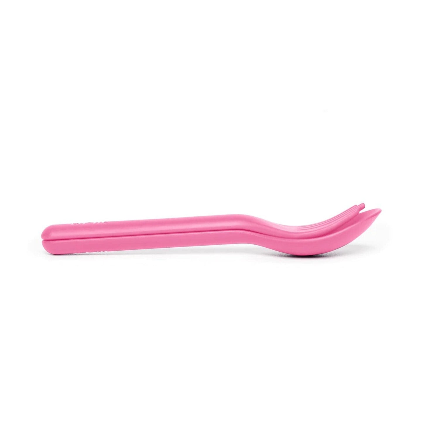 OmiePod Fork + Spoon Set