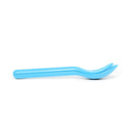 OmiePod Fork + Spoon Set