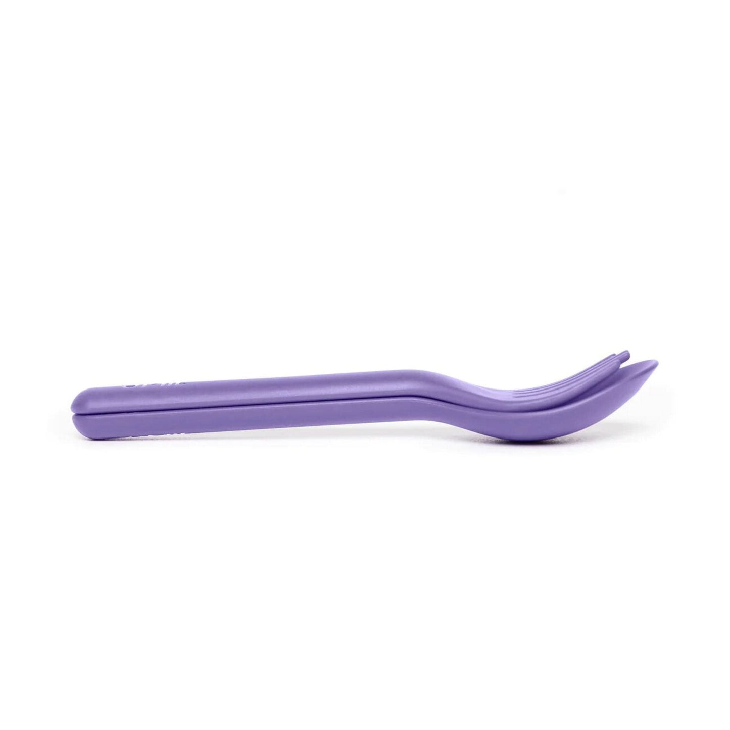 OmiePod Fork + Spoon Set