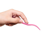 OmiePod Refill Fork & Spoon, Set of 3