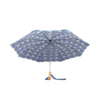 Original Duckhead Denim Moon Eco-friendly Compact Duck Umbrella