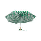 Original Duckhead Kelly Bars Compact Duck Umbrella