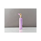 Original Duckhead Macaron Compact Duck Umbrella