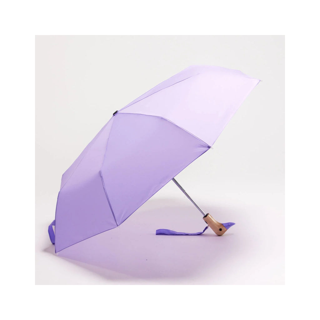 Original Duckhead Macaron Compact Duck Umbrella