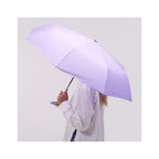 Original Duckhead Macaron Compact Duck Umbrella