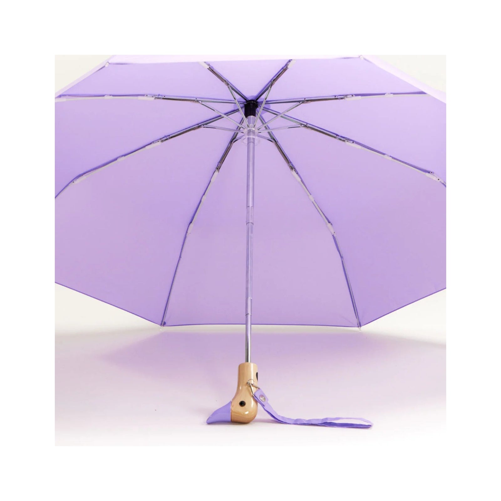 Original Duckhead Macaron Compact Duck Umbrella