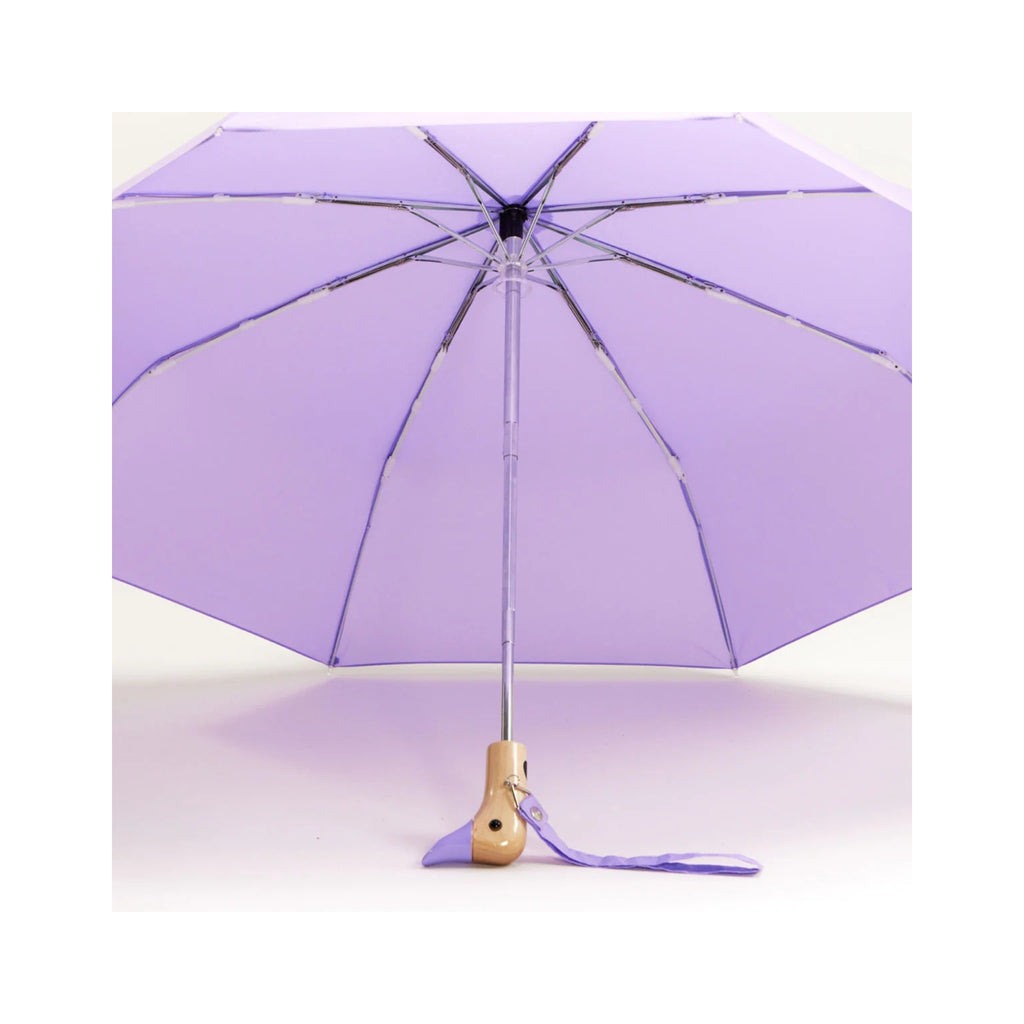 Original Duckhead Macaron Compact Duck Umbrella