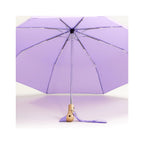 Original Duckhead Macaron Compact Duck Umbrella