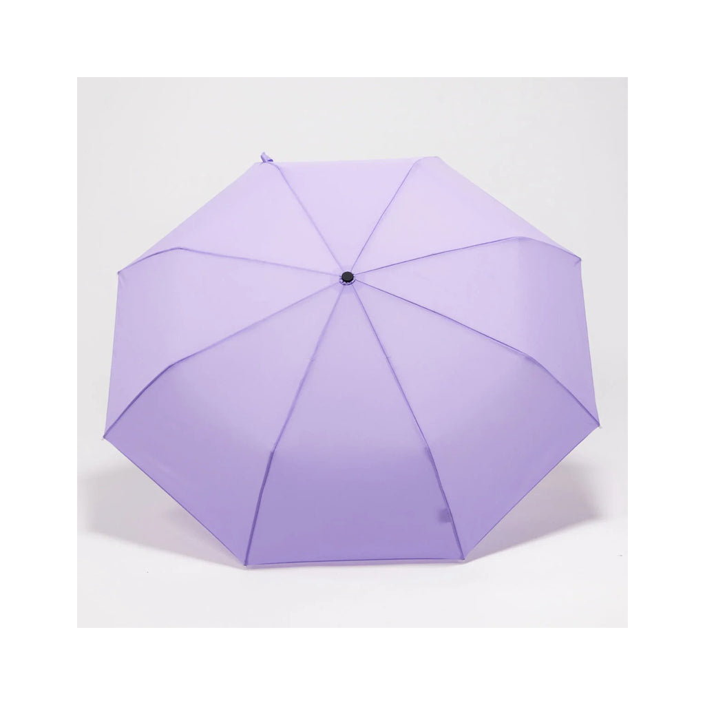 Original Duckhead Macaron Compact Duck Umbrella