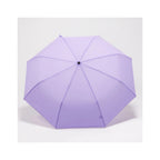 Original Duckhead Macaron Compact Duck Umbrella