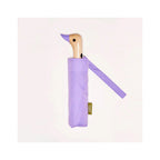 Original Duckhead Macaron Compact Duck Umbrella