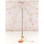Original Duckhead & Meri Meri Happy Icons Limited-Edition Kids Umbrella
