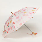 Original Duckhead & Meri Meri Happy Icons Limited-Edition Kids Umbrella