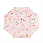 Original Duckhead & Meri Meri Happy Icons Limited-Edition Kids Umbrella