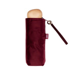 Original Duckhead Mini Cherry Ultra Eco-Friendly Compact Umbrella