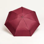 Original Duckhead Mini Cherry Ultra Eco-Friendly Compact Umbrella