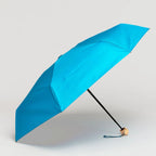 Original Duckhead Mini Teal Ultra Eco-Friendly Compact Umbrella