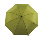 Original Duckhead Olive Compact Duck Umbrella
