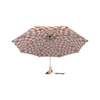 Original Duckhead Peanut Butter Compact Duck Umbrella