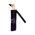 Original Duckhead Peanuts Golf Compact Duck Umbrella