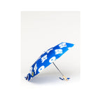 Original Duckhead Peanuts Yo! Compact Duck Umbrella